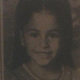 Image for article titled Hilarious Typo in Yearbook Makes Satan Very Happy